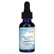 Фото применение Nutra BioGenesis, Витамины D3 + K2, Vitamin D3/K2 Emulsion, 30 мл