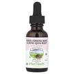 Фото використання Women's Health Black Cohosh Root & Dong, Клопогон кістев