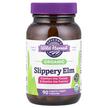 Фото використання Oregon's Wild Harvest, Slippery Elm, Слизький в'яз, 90 