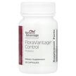 Фото використання Innovations FloraVantage Control Probiotic, Пробіотики, 30 капсул