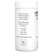 Фото применение Vitamins Liposomal Vitamin C+, Витамин C Липосомальный, 180 капсу