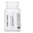 Фото використання Pure Encapsulations, Reduced Glutathione, L-Глутатіон, 60 капсул