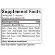 Фото применение Поддержка суставов, Healthy Joints Capsules, 90 капсул
