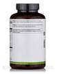 Фото використання Professional Formulas, VascuTone, Кардіо комплекс, 180 капсул