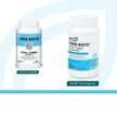 Фото використання Klaire Labs, Ther-Biotic Vital-Zymes Complete, Ензими, 120 капсул
