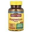 Фото використання Nature Made, Magnesium 250 mg, Магній, 200 таблеток