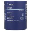 Фото використання Trace, Shilajit, Шилайт, 30 г