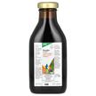 Фото використання Gaia Herbs, Floradix Iron Sport, Залізо, 250 мл