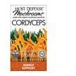 Фото використання Organic Cordyceps, Гриби Кордицепс, 30 капсул