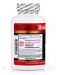 Фото применение Лютеин, Bil Lutein Bilberry Herbal Supplement, 60 капсул