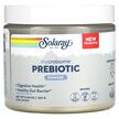 Фото применение Пребиотики, Mycrobiome Prebiotic Powder Unflavored, 160 г