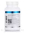 Фото применение Douglas Laboratories, L-Таурин, Taurine, 100 капсул