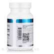 Фото використання Douglas Laboratories, Olive Leaf Extract, Листя оливи, 120 капсул