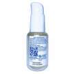 Фото використання Liposomal Glutathione Liquid, Ліпосомальний Глутатіон, 50 мл