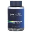 Фото применение Птеростильбен, Pterostilbene Pro 250, 60 капсул