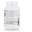 Фото використання Charcoal 100% Pure Activated, Активоване вугілля, 100 капсул
