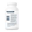 Фото використання Vital Nutrients, Choline 550 mg, Вітамін B4 Холін, 120 капсул