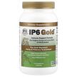 Фото використання IP6 Gold Immune Support Formula, Вітамін B8 Інозитол, 120 капсул