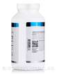 Фото використання Douglas Laboratories, Collagen Forte, Колаген, 300 капсул