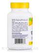 Фото применение Healthy Origins, Витамин C, Vitamin C 1000 mg, 90 таблеток