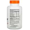 Фото використання Calcium Bone MCHCal, Підтримка кісток з MCHCal, 180 капсул