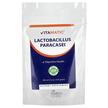 Фото применение Vitamatic, Лактобактерии, Lactobacillus Paracasei, 100 г