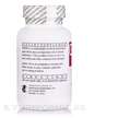 Фото використання Ecological Formulas, Inosine 500 mg, Інозин, 60 капсул