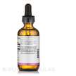 Фото використання Professional Formulas, Iodine Oligo, Йод, 59 мл