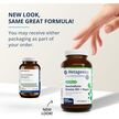 Фото використання Metagenics, SpectraZyme, Бетаїн Гідрохлорид, 270 таблеток