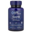 Фото використання Super-Absorbable CoQ10 with d-Limonene, Коензим Q-10 100 мг, 60 к
