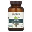 Фото використання Himalaya, Organic Mucuna, Мукуна, 60 таблеток