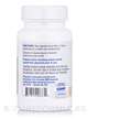 Фото применение Progressive Labs, Листья оливы, Oliver 500 mg, 60 капсул