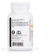 Фото применение Cellular Forte with IP-6 and Inositol, Витамин B8 Инозитол, 120 к