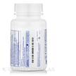 Фото використання Pure Encapsulations, CurcumaSorb Mind, Куркумін, 60 капсул