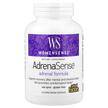 Фото використання WomenSense AdrenaSense Adrenal Formula, Підтримка наднирників, 12