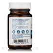 Фото використання MethylPro, L-Methylfolate 7.5 mg, Метилфолат, 90 капсул