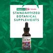 Фото використання Herbal Actives Grape Seed Alcohol, Екстракт виноградних кісточок,