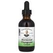 Фото використання Hormonal Changease Formula, Підтримка менопаузи, 59 мл