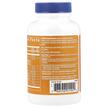 Фото применение TheVitaminShoppe, Ферменты, Multi-Enzyme, 100 таблеток