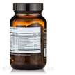 Фото використання u-Mune Immune Support, Підтримка імунітету, 60 капсул