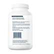 Фото применение Vital Nutrients, Метилсульфонилметан МСМ, MSM 1000 mg, 240 капсул