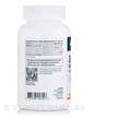 Фото використання Genestra, Zinc Gummies, Цинк, 100 таблеток