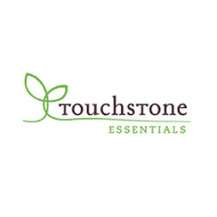 Про бренд Touchstone Essentials, де купити в Україні? Про бренд Touchstone Essentials, де купити в Україні?