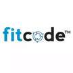 fitcode
