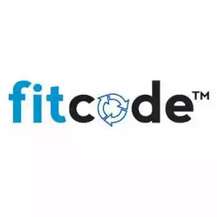 Про бренд FITCODE, де купити в Україні?