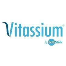 Про бренд Vitassium, де купити в Україні?