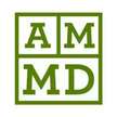 Amy Myers MD