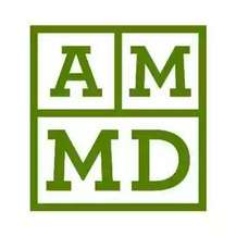 О производителе Amy Myers MD, где купить в Украине?