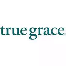 О производителе True Grace, где купить в Украине?