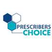 Товары производителя Prescribed Choice